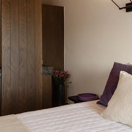 Fedra Suites Plakias Exterior photo